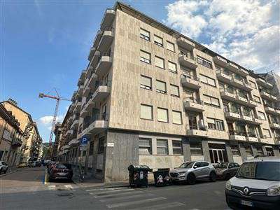 Foto Appartamento - Monolocale a Torino