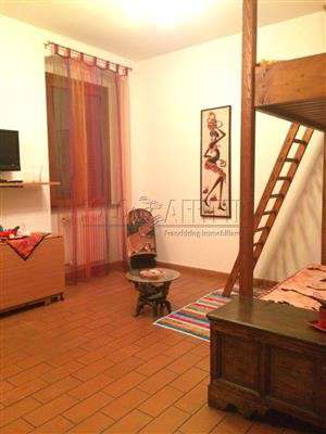 Foto Appartamento - Monolocale a Venezia, Livorno