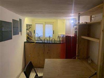 Foto Appartamento - Monolocale a Via Umberto, Catania