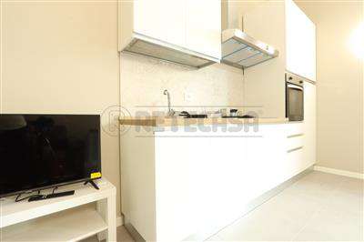 Foto Appartamento - Monolocale a Vicenza