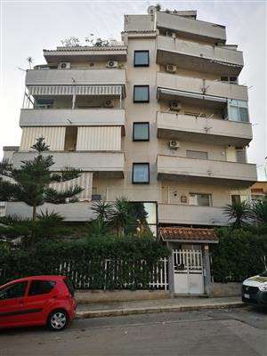 Foto Appartamento - Monovano a Palermo