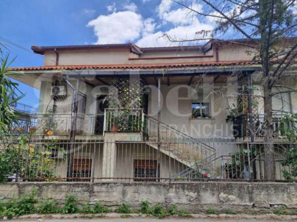 Foto Appartamento - Monreale . Rif.: Cod. rif 3271819ARG