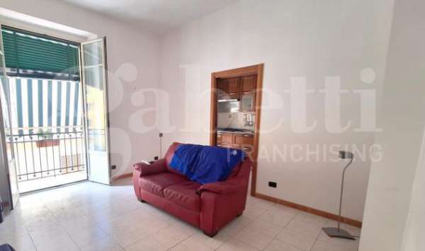 Foto Appartamento - Napoli . Rif.: Cod. rif 3233565ARG