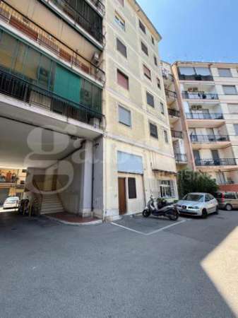 Foto Appartamento - Napoli . Rif.: Cod. rif 3245020ARG