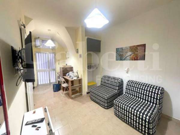 Foto Appartamento - Napoli . Rif.: Cod. rif 3270377ARG