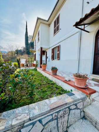 Foto Appartamento - Narni . Rif.: Cod. rif 3224452ARG