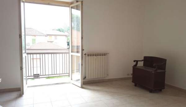 Foto Appartamento - Olgiate Molgora (Lc)