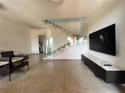 Foto Appartamento - Open Space a Treglio