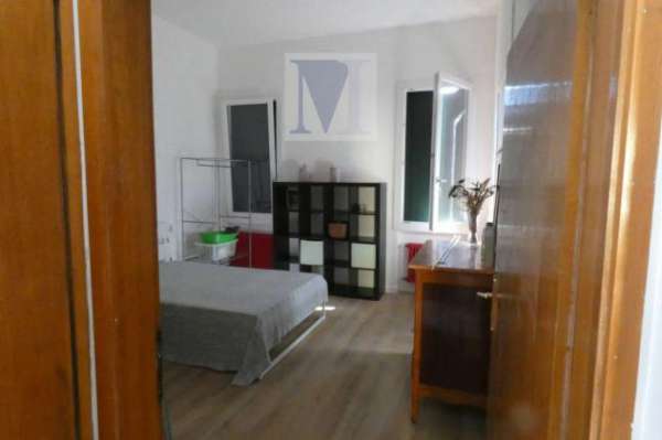 Foto Appartamento - Padova . Rif.: 2870SM