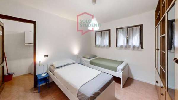 Foto Appartamento - Padova . Rif.: PD-10 bis