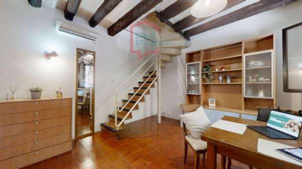 Foto Appartamento - Padova . Rif.: PD-21