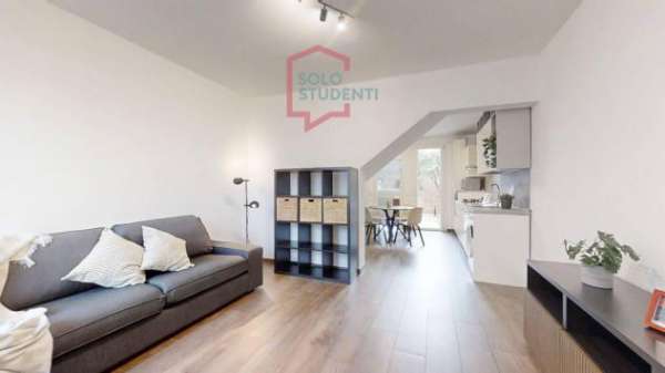 Foto Appartamento - Padova . Rif.: PD-30.App1