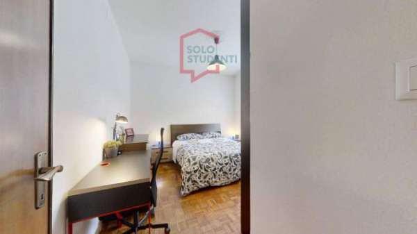 Foto Appartamento - Padova . Rif.: PD-50 int!