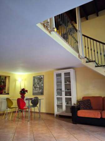 Foto Appartamento - Palermo . Rif.: CNT195 - 01/26ARG