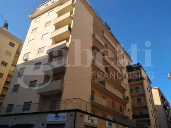 Foto Appartamento - Palermo . Rif.: Cod. 34/21ARG