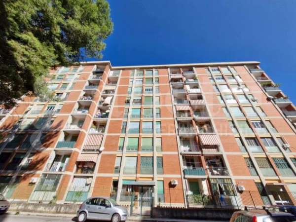 Foto Appartamento - Palermo . Rif.: Cod. 39/25ARG
