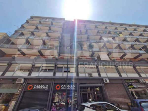 Foto Appartamento - Palermo . Rif.: Cod. 42/25ARG