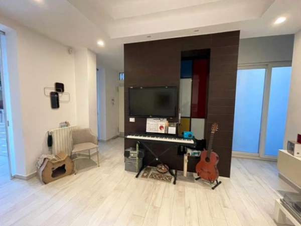 Foto Appartamento - Palermo . Rif.: Cod. rif GST149ARG