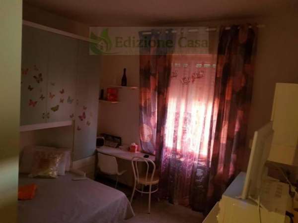 Foto Appartamento - Parma . Rif.: AB1