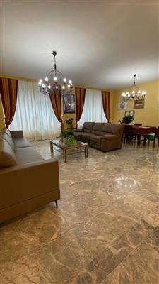 Foto Appartamento - Pentalocale a Centro, Torino