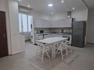 Foto Appartamento - Pentalocale a Cesena