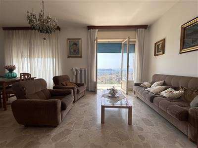 Foto Appartamento - Pentalocale a Chieti