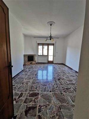 Foto Appartamento - Pentalocale a Fonte Nuova