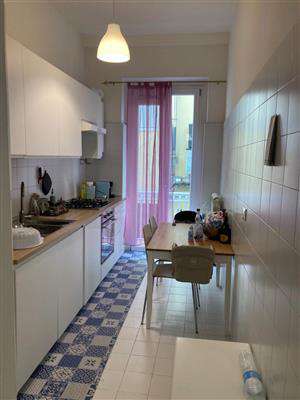 Foto Appartamento - Pentalocale a Francavilla al Mare