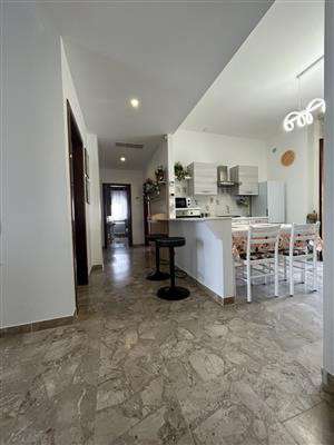 Foto Appartamento - Pentalocale a Francavilla al Mare