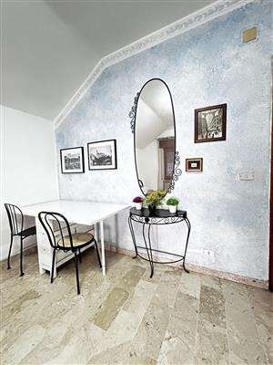 Foto Appartamento - Pentalocale a Francavilla al Mare