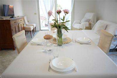 Foto Appartamento - Pentalocale a Francavilla al Mare