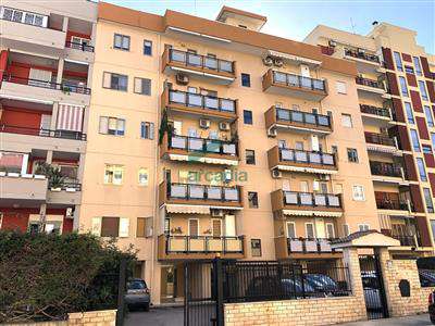 Foto Appartamento - Pentalocale a Japigia, Bari
