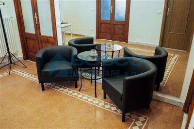 Foto Appartamento - Pentalocale a La Spezia