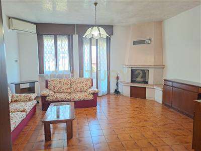 Foto Appartamento - Pentalocale a Lavagno