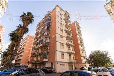 Foto Appartamento - Pentalocale a PANAGIA, Siracusa