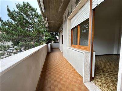 Foto Appartamento - Pentalocale a Pescara