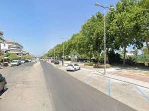 Foto Appartamento - Pentalocale a Pescara