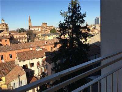 Foto Appartamento - Pentalocale a Piacenza