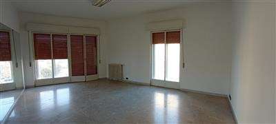 Foto Appartamento - Pentalocale a Ragusa