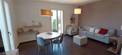 Foto Appartamento - Pentalocale a Ragusa