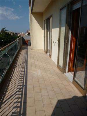 Foto Appartamento - Pentalocale a Ragusa