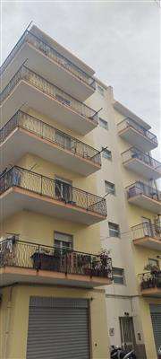 Foto Appartamento - Pentalocale a Reggio di Calabria