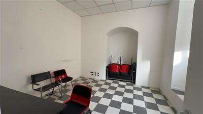 Foto Appartamento - Pentalocale a Roma