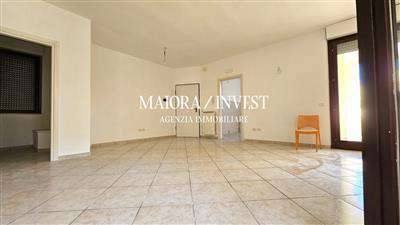 Foto Appartamento - Pentalocale a San Benedetto del Tronto