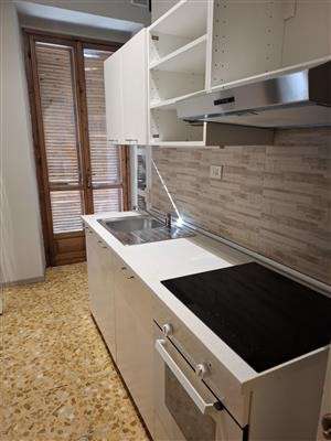 Foto Appartamento - Pentalocale a San Salvario, Torino