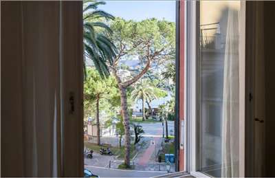 Foto Appartamento - Pentalocale a Santa Margherita Ligure