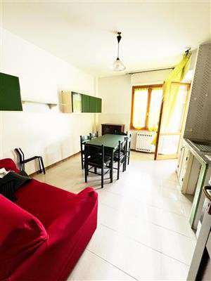 Foto Appartamento - Pentalocale a Sassari