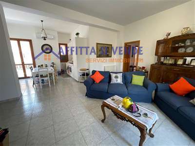 Foto Appartamento - Pentalocale a Siracusa