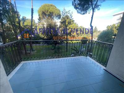 Foto Appartamento - Pentalocale a Siracusa