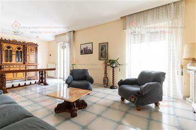 Foto Appartamento - Pentalocale a Tisia Tica Zecchino, Siracusa